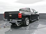 2018 Chevrolet Silverado 1500 Crew Cab 4WD Pickup for sale #P8207A - photo 7