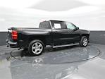 2018 Chevrolet Silverado 1500 Crew Cab 4WD Pickup for sale #P8207A - photo 2