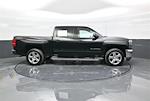 2018 Chevrolet Silverado 1500 Crew Cab 4WD Pickup for sale #P8207A - photo 8