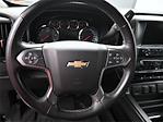 2018 Chevrolet Silverado 1500 Crew Cab 4WD Pickup for sale #P8207A - photo 9