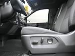 2025 Chevrolet Silverado 1500 Crew Cab 4WD Pickup for sale #P8209 - photo 18