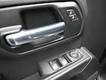 2025 Chevrolet Silverado 1500 Crew Cab 4WD Pickup for sale #P8209 - photo 20