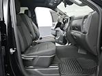2025 Chevrolet Silverado 1500 Crew Cab 4WD Pickup for sale #P8209 - photo 21