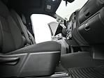 2025 Chevrolet Silverado 1500 Crew Cab 4WD Pickup for sale #P8209 - photo 22
