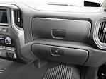 2025 Chevrolet Silverado 1500 Crew Cab 4WD Pickup for sale #P8209 - photo 24