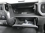2025 Chevrolet Silverado 1500 Crew Cab 4WD Pickup for sale #P8209 - photo 25