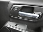 2025 Chevrolet Silverado 1500 Crew Cab 4WD Pickup for sale #P8209 - photo 27