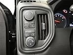 2025 Chevrolet Silverado 1500 Crew Cab 4WD Pickup for sale #P8209 - photo 11