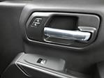2025 Chevrolet Silverado 1500 Crew Cab 4WD Pickup for sale #P8209 - photo 28