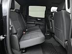 2025 Chevrolet Silverado 1500 Crew Cab 4WD Pickup for sale #P8209 - photo 29