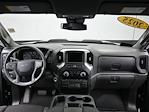 2025 Chevrolet Silverado 1500 Crew Cab 4WD Pickup for sale #P8209 - photo 30