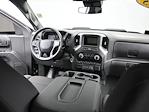2025 Chevrolet Silverado 1500 Crew Cab 4WD Pickup for sale #P8209 - photo 31
