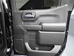 2025 Chevrolet Silverado 1500 Crew Cab 4WD Pickup for sale #P8209 - photo 32