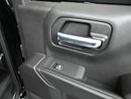 2025 Chevrolet Silverado 1500 Crew Cab 4WD Pickup for sale #P8209 - photo 33