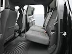 2025 Chevrolet Silverado 1500 Crew Cab 4WD Pickup for sale #P8209 - photo 34