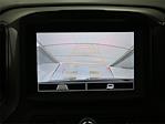 2025 Chevrolet Silverado 1500 Crew Cab 4WD Pickup for sale #P8209 - photo 12