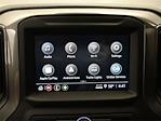 2025 Chevrolet Silverado 1500 Crew Cab 4WD Pickup for sale #P8209 - photo 13