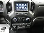 2025 Chevrolet Silverado 1500 Crew Cab 4WD Pickup for sale #P8209 - photo 14
