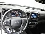 2025 Chevrolet Silverado 1500 Crew Cab 4WD Pickup for sale #P8209 - photo 15