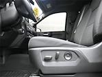 2025 Chevrolet Silverado 1500 Crew Cab 4WD Pickup for sale #P8209 - photo 18