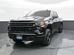 2025 Chevrolet Silverado 1500 Crew Cab 4WD Pickup for sale #P8209 - photo 3