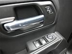 2025 Chevrolet Silverado 1500 Crew Cab 4WD Pickup for sale #P8209 - photo 20