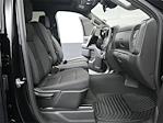 2025 Chevrolet Silverado 1500 Crew Cab 4WD Pickup for sale #P8209 - photo 21