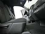 2025 Chevrolet Silverado 1500 Crew Cab 4WD Pickup for sale #P8209 - photo 22