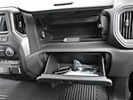 2025 Chevrolet Silverado 1500 Crew Cab 4WD Pickup for sale #P8209 - photo 25