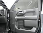 2025 Chevrolet Silverado 1500 Crew Cab 4WD Pickup for sale #P8209 - photo 26