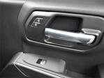 2025 Chevrolet Silverado 1500 Crew Cab 4WD Pickup for sale #P8209 - photo 27