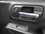 2025 Chevrolet Silverado 1500 Crew Cab 4WD Pickup for sale #P8209 - photo 28