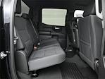 2025 Chevrolet Silverado 1500 Crew Cab 4WD Pickup for sale #P8209 - photo 29