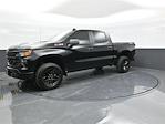 2025 Chevrolet Silverado 1500 Crew Cab 4WD Pickup for sale #P8209 - photo 4