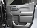 2025 Chevrolet Silverado 1500 Crew Cab 4WD Pickup for sale #P8209 - photo 32