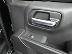 2025 Chevrolet Silverado 1500 Crew Cab 4WD Pickup for sale #P8209 - photo 33