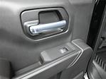 2025 Chevrolet Silverado 1500 Crew Cab 4WD Pickup for sale #P8209 - photo 36