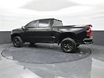 2025 Chevrolet Silverado 1500 Crew Cab 4WD Pickup for sale #P8209 - photo 5