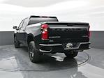 2025 Chevrolet Silverado 1500 Crew Cab 4WD Pickup for sale #P8209 - photo 6
