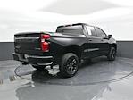 2025 Chevrolet Silverado 1500 Crew Cab 4WD Pickup for sale #P8209 - photo 2