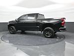 2025 Chevrolet Silverado 1500 Crew Cab 4WD Pickup for sale #P8209 - photo 5