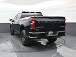 2025 Chevrolet Silverado 1500 Crew Cab 4WD Pickup for sale #P8209 - photo 6