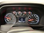 2025 Chevrolet Silverado 1500 Crew Cab 4WD Pickup for sale #P8209 - photo 9