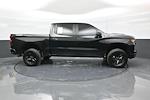 2025 Chevrolet Silverado 1500 Crew Cab 4WD Pickup for sale #P8209 - photo 8
