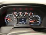 2025 Chevrolet Silverado 1500 Crew Cab 4WD Pickup for sale #P8209 - photo 9