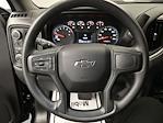 2025 Chevrolet Silverado 1500 Crew Cab 4WD Pickup for sale #P8209 - photo 10