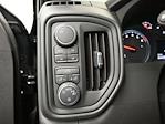 2025 Chevrolet Silverado 1500 Crew Cab 4WD Pickup for sale #P8209 - photo 11