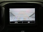 2025 Chevrolet Silverado 1500 Crew Cab 4WD Pickup for sale #P8209 - photo 12
