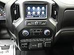 2025 Chevrolet Silverado 1500 Crew Cab 4WD Pickup for sale #P8209 - photo 14
