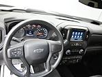 2025 Chevrolet Silverado 1500 Crew Cab 4WD Pickup for sale #P8209 - photo 15